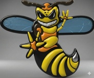 leospestsolutions.com.,text 586 212 8060 