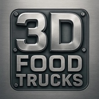 FOOD TRUCK 
BUILDERS 