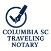 Columbia SC Traveling Notary 