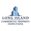 Long Island Commercial Property Inspections