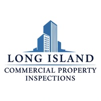 Long Island Commercial Property Inspections