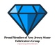 New Jersey's Stone Fabricators Group
