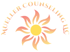 Mueller Counseling LLC
