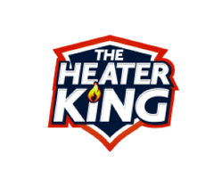 Heater King