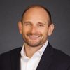 Dr Nathan J Heide, LAc, DAOM, MBA