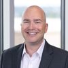 Eric Hansen, MBA