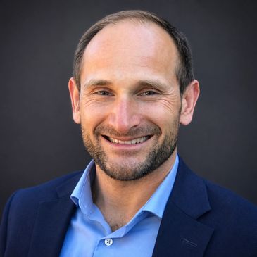 Dr Nathan J Heide LAc DAOM MBA