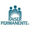 Kaiser Permanente Insurance at Anjuna