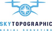 Sky Topographic