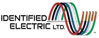 Identified Electric Ltd.