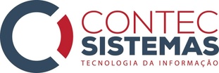 Soluções ConTec