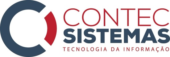 Soluções ConTec