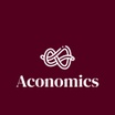 Aconomics
