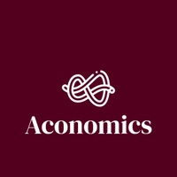 Aconomics