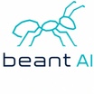 beant AI