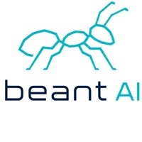beant AI