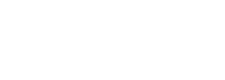 MONTES Brazilian Restaurant