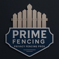 Prime Fencing