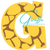 Giraffe Investments LLC