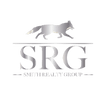 SMITH REALTY GROUP