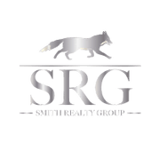 SMITH REALTY GROUP
