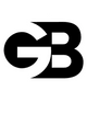 GLOBAL BILLIONAIRE 