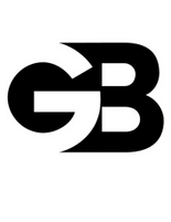 GLOBAL BILLIONAIRE 