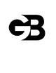 GLOBAL BILLIONAIRE 