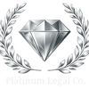 Platinum Legal Co