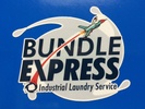 bundlexpressbus.com