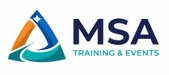 MSA Training & Events Ltd