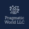 Pragmatic World LLC 