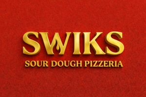 swiks.in