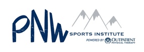 PNW Sports Institute