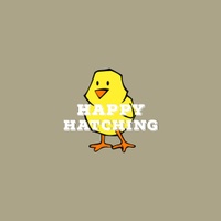 Happy Hatching