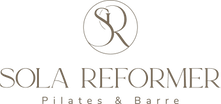 Sola Reformer Pilates & Barre