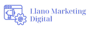 marketing_digital