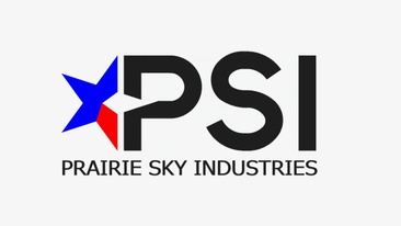 Prairie Sky Industries Inc