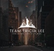 tricialee.com