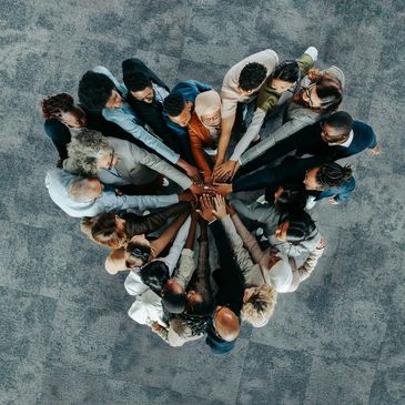 spiritual workshops and classes, community gathering, New Day Healing