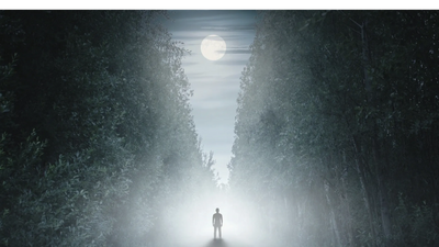 Past Life Regression, Group Regression, Group Past Life Regression