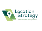 Location Strategy, LLC