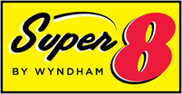 Super 8 by Wyndham Marion