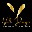 iVell Designs