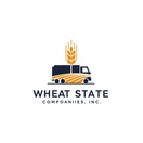Wheat State Companies, Inc