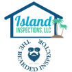 Island Inspections- LLC