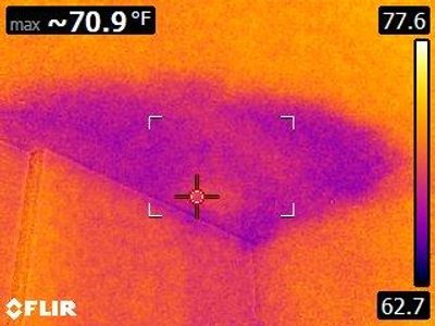 Thermal Imaging