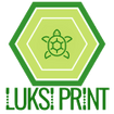 Luksi Print
