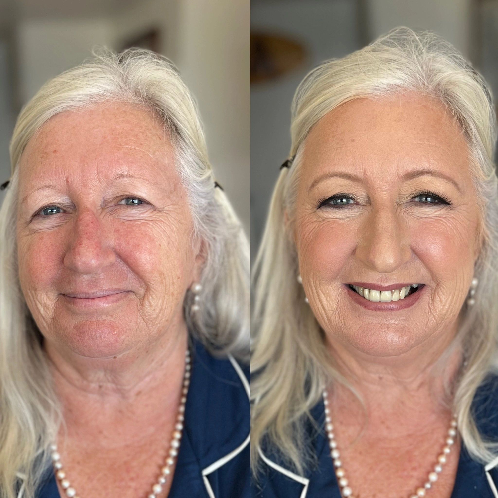 Simi Valley makeup artist
thousand oaks makeup artist
camarillo makeup artist
moorpark makeup artist