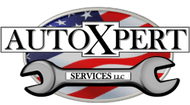 AutoXpert Services LLC